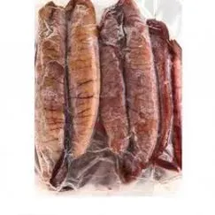 Trứng Cá Ngừ Đại Dương