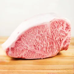 Bò Wagyu Nhật Ngon Số 1 Thế Giới