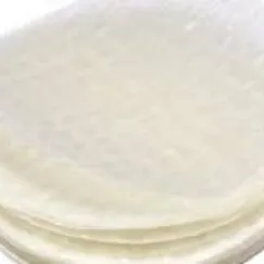 Bánh Tráng Phú Yên