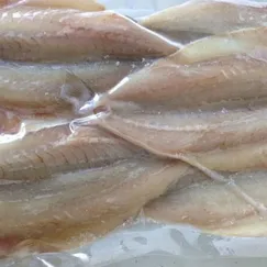 Cá Đù Một Nắng Loại 1