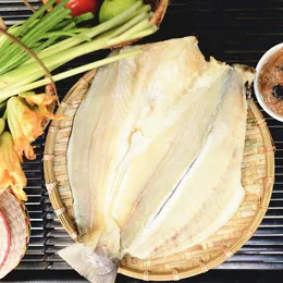 Cá Dứa 1 Nắng Cần Giờ