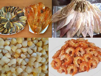 Mua Quà Gì Gửi Tặng Người Thân Ở Nước Ngoài