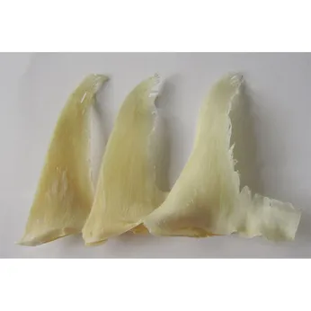 Vi Cá Mập Khô Cao Cấp