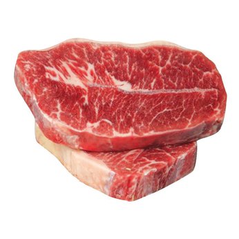 Lõi Vai Bò Mỹ Làm Steak