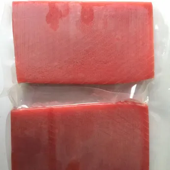 Cá ngừ Đại dương Saku