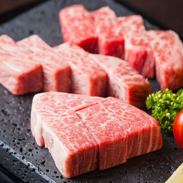 Bò Wagyu Nhật Ngon Số 1 Thế Giới 