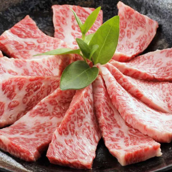 Bò Wagyu Nhật Ngon Số 1 Thế Giới 