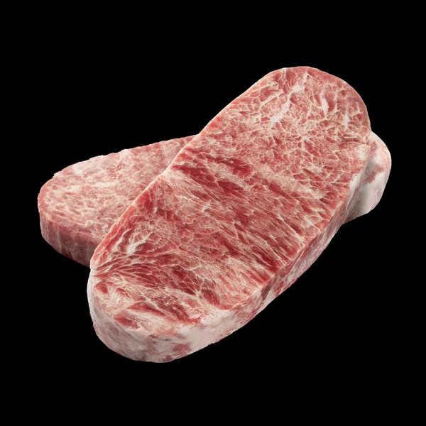 Thịt Bò Fuji Nhật Cao Cấp