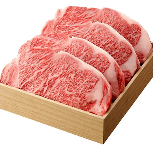 Bò Hokubee Úc Nhập Khẩu Siêu Mềm