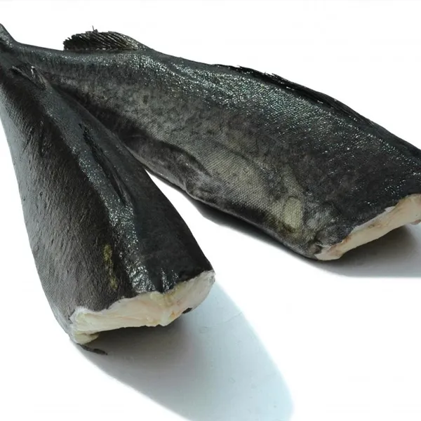 Cá Tuyết Đen Alasca Mỹ - Hải Sản Cao Cấp