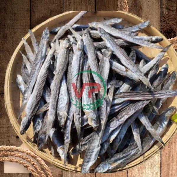 Cá Kèo Khô Loại 1