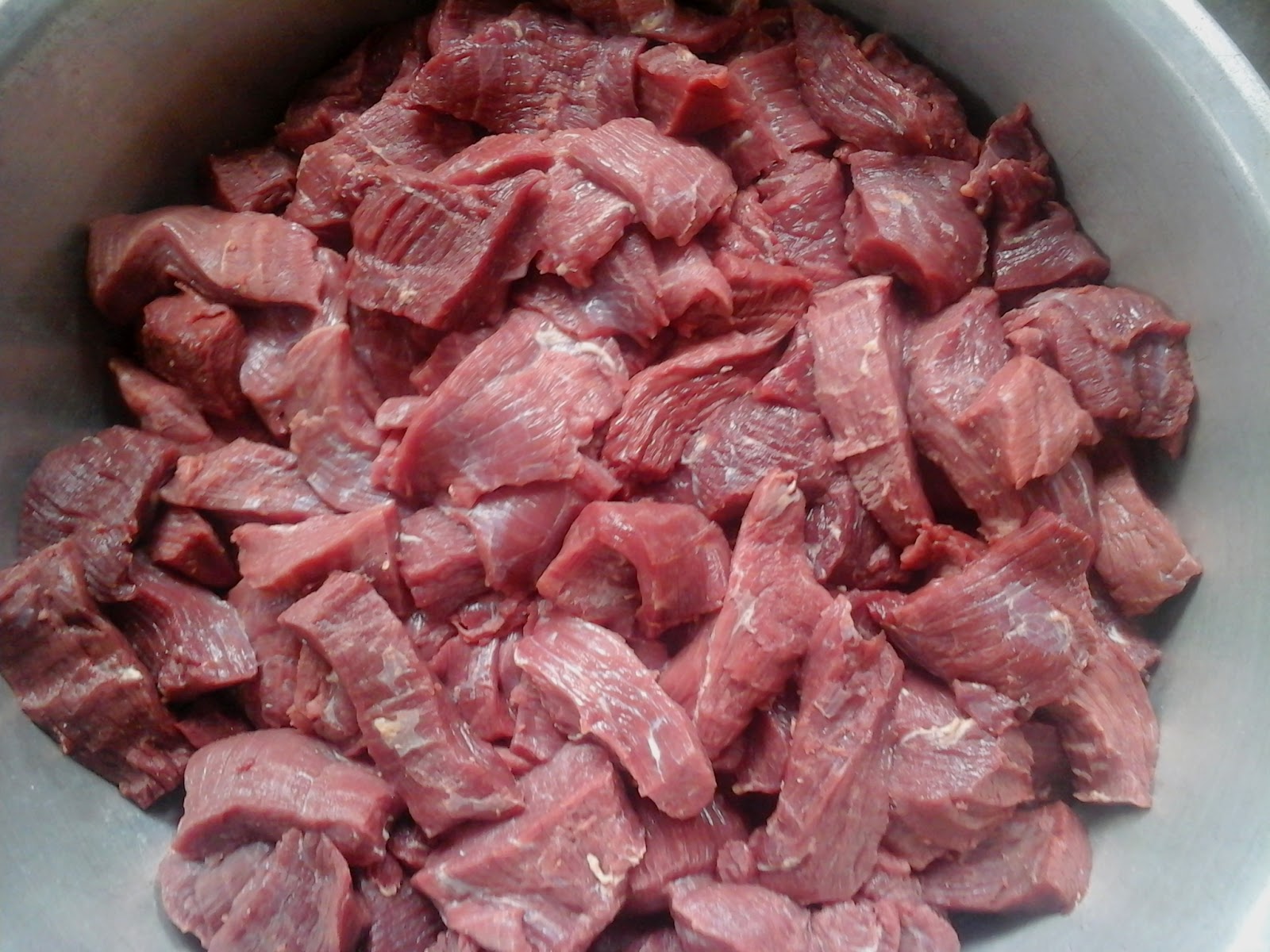 20150129_112715.jpg (289 KB)