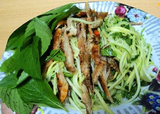 Đù 1 nắng làm gỏi 37704177_296686084406959_1871594555430666240_n.jpg (42 KB)