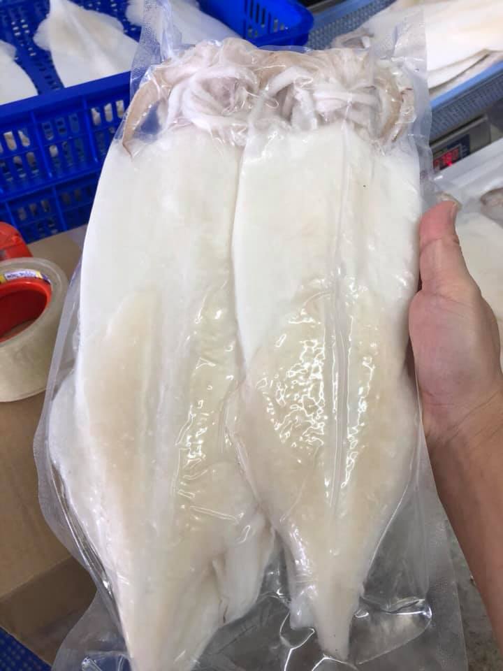 46752682_1259477270857071_6974882960054943744_n.jpg (52 KB)