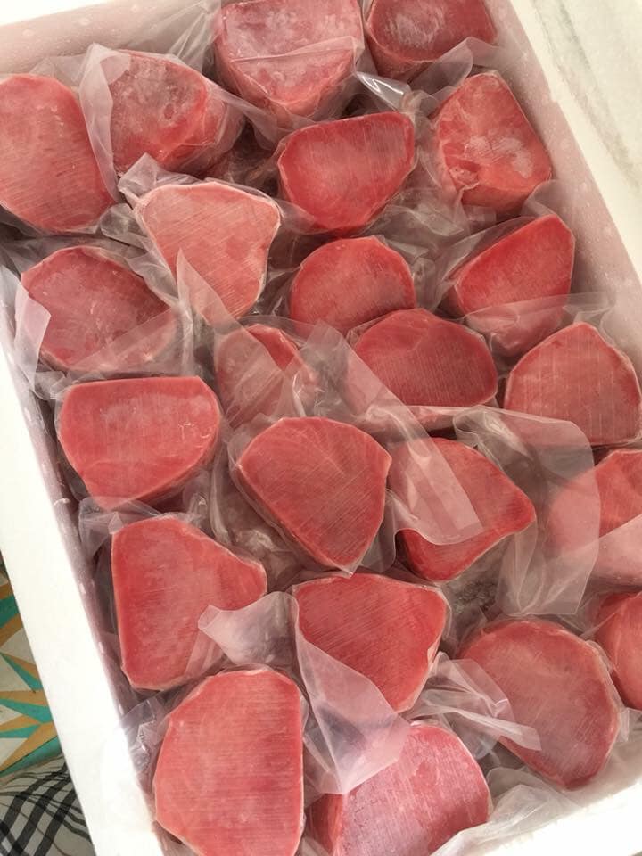 57001888_286458932276333_1556188868930174976_n.jpg (72 KB)