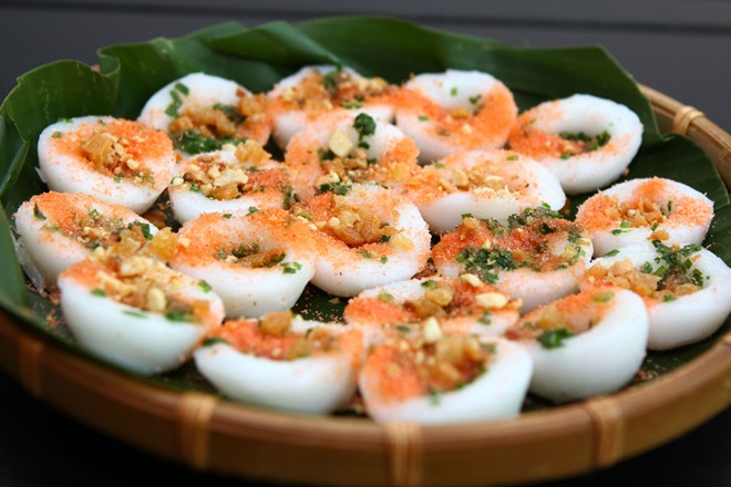 Bánh bèo ẩm thực Phú Yên Banh-beo-am-thuc-phu-yen.jpg (73 KB)