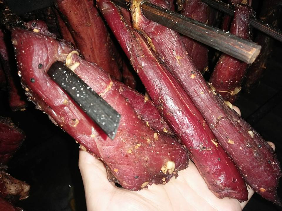 Bò gác bếp dân tộc thơm ngon Bo-gac-bep-dan-toc-thom-ngon.jpg (108 KB)