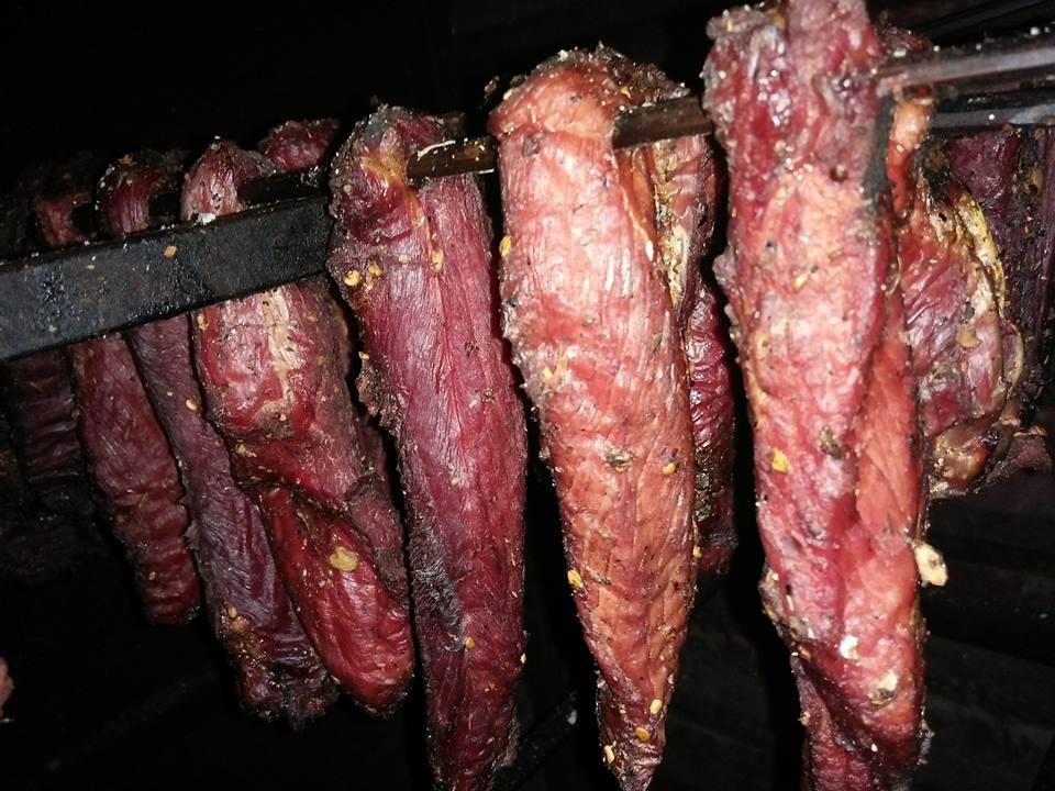 Bò gác bếp thơm ngon Bo-gac-bep-thom-ngon.jpg (112 KB)