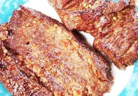 Bò một nắng chiên dầu Bo-mot-nang-chien-dau.jpg (16 KB)