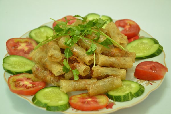 Đặc sản chả ram tôm đất Dac-san-cha-ram-tom-dat.jpg (49 KB)