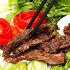 Hướng dẫn cách bảo quản bò một nắng muối kiến Huong-dan-cach-bao-quan-bo-mot-nang-muoi-kien.jpg (13 KB)