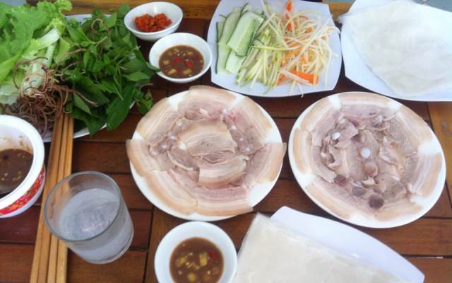 Mắm cá cơm Phú Yên ăn với thịt luộc Mam-ca-com-phu-yen-an-voi-thit-luoc.jpg (36 KB)