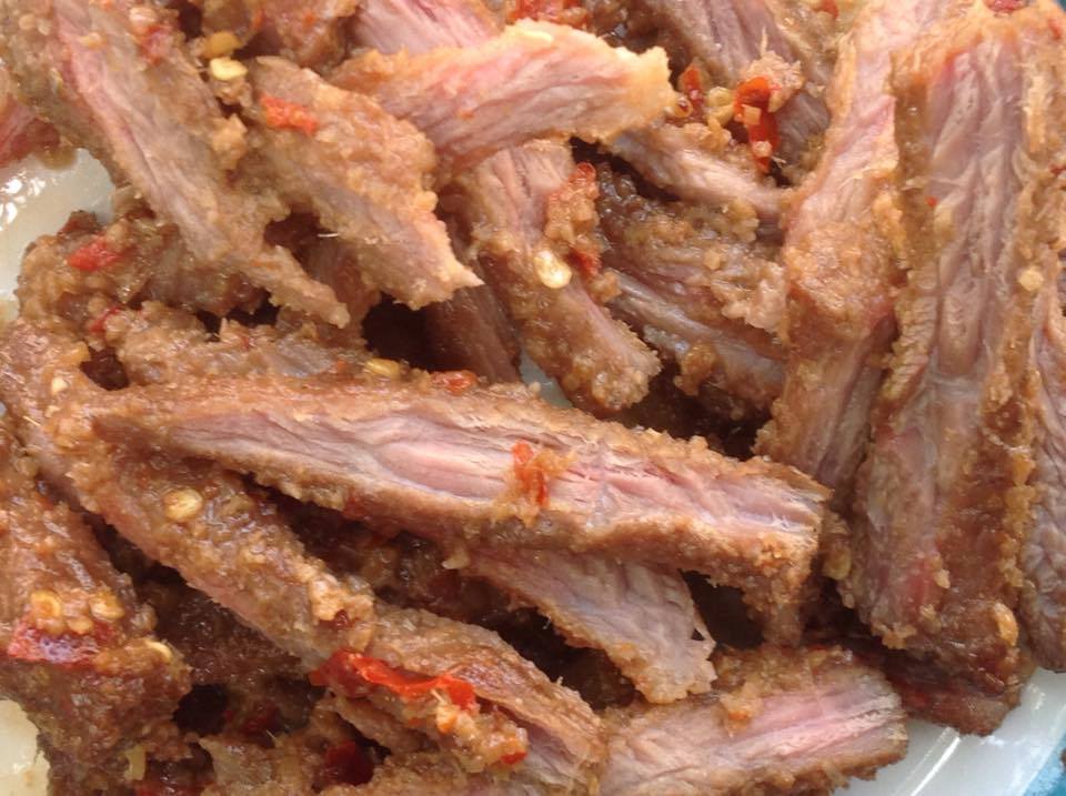 Mua bò một nắng hai sương ngon ở đâu Mua-bo-mot-nang-hai-suong-ngon-o-dau.jpg (94 KB)