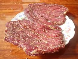 Mua bò một nắng hai sương ở đâu Mua-bo-mot-nang-hai-suong-o-dau.jpg (11 KB)