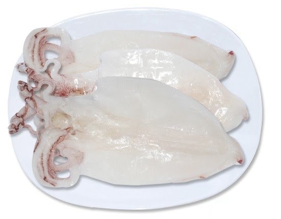 Mực một nắng tươi ngon Muc-mot-nang-tuoi-ngon.jpg (25 KB)