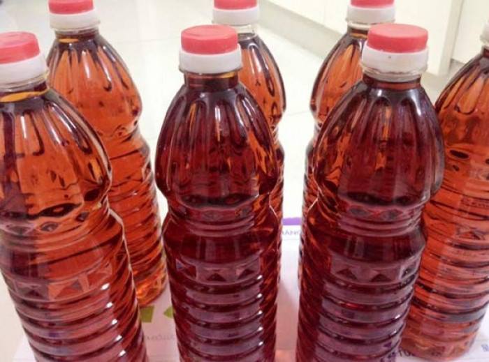 Nuoc mam 1.jpg (52 KB)