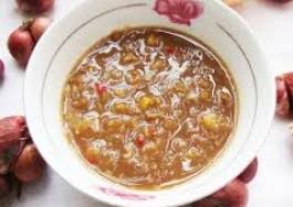 Nước mắm chấm bánh tráng Nuoc-mam-cham-banh-trang.jpg (9 KB)