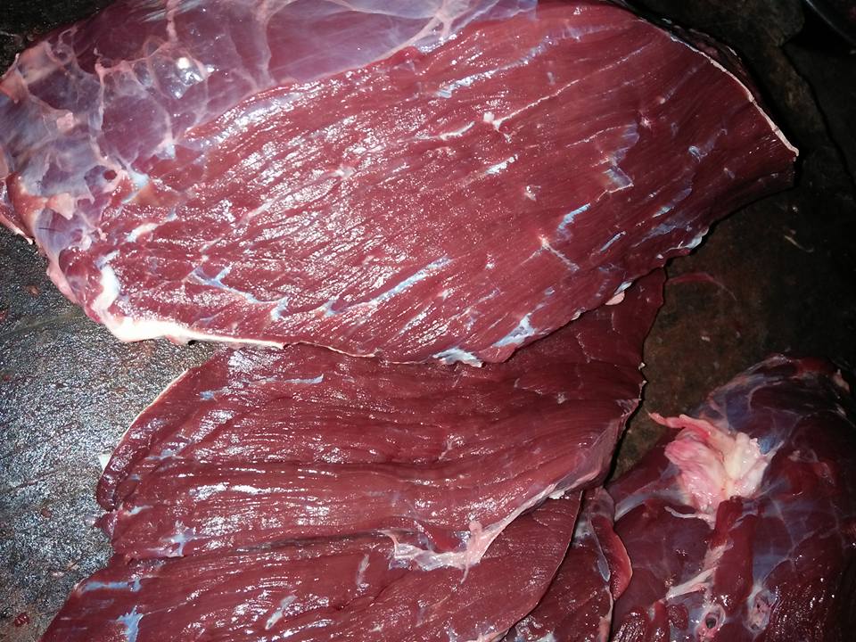 Thịt bò tươi gác bếp Thit-bo-tuoi-gac-bep.jpg (139 KB)