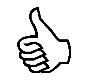 Thumbs-up-icon.png (7 KB)