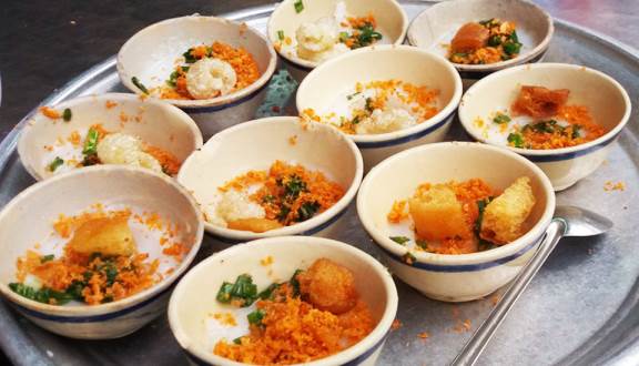 Bánh bèo chén Tuy Hòa banh-beo-chen-tuy-hoa.jpg (33 KB)