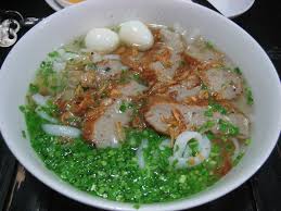 Bánh canh hẹ Tuy Hòa banh-canh-he-cha-ca-phu-yen.jpg (10 KB)