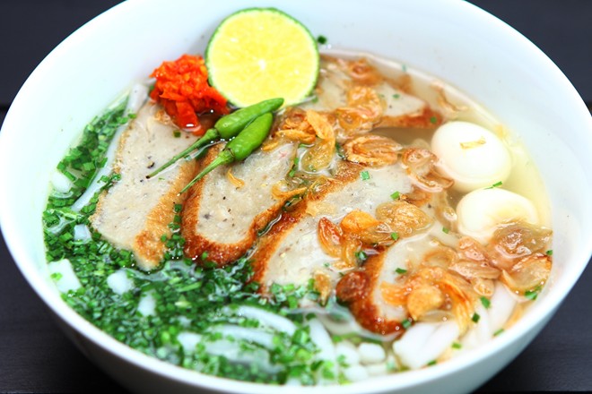 Bánh canh hẹ Phú Yên banh-canh-he-phu-yen.jpg (77 KB)
