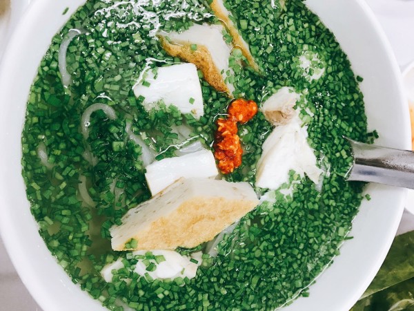 Bánh canh hẹ Phú Yên banh-canh-he-thom-ngon.jpg (101 KB)