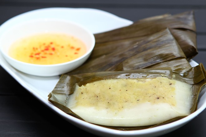 Bánh gói Phú Yên banh-goi-am-thuc-phu-yen-2.jpg (50 KB)