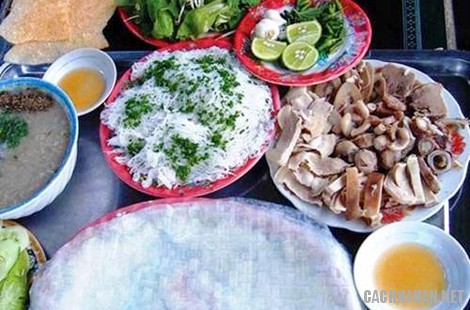 Bánh hỏi lòng heo banh-hoi-long-hep-phu-yen.jpg (55 KB)