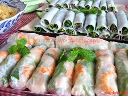 Bánh tráng cuốn thịt heo phú yên  banh-trang-cuon-thit-heo-phu-yen.jpg (12 KB)