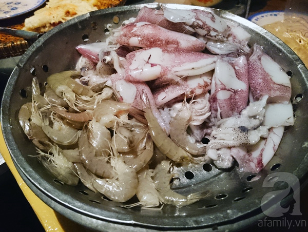 Bánh xèo hải sản Phú Yên tươi ngon banh-xeo-hai-san-phu-yen-tuoi-ngon.jpg (130 KB)