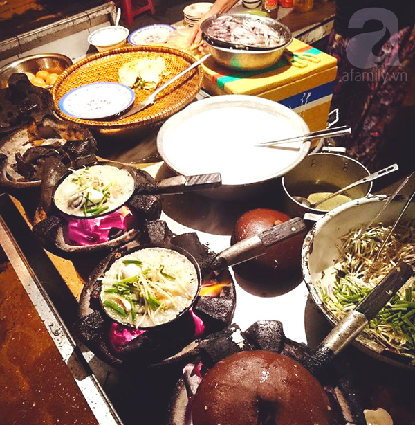 Bánh xéo hải sản phú Yên banh-xeo-hai-san-phu-yen.jpg (199 KB)