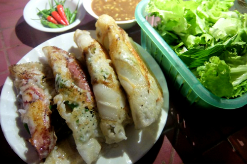 bánh xèo hải sản banh-xeo-muc.jpg (207 KB)