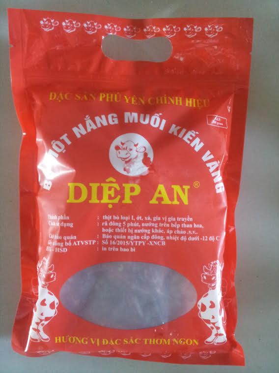 Bao bì bò một nắng Diệp An bao-bi-bo-mot-nang-diep-an.jpg (38 KB)