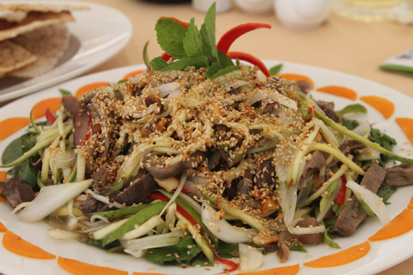 Bao tử cá ngừ đại dương bao-tu-ca-ngu-dai-duong.jpg (227 KB)