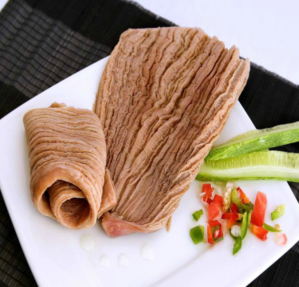 Bao tử cá ngừ đại dương bao-tu-ca-ngu-dai-duong.png (759 KB)