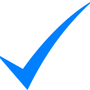 blue-check-mark-hi-180x180.png (3 KB)