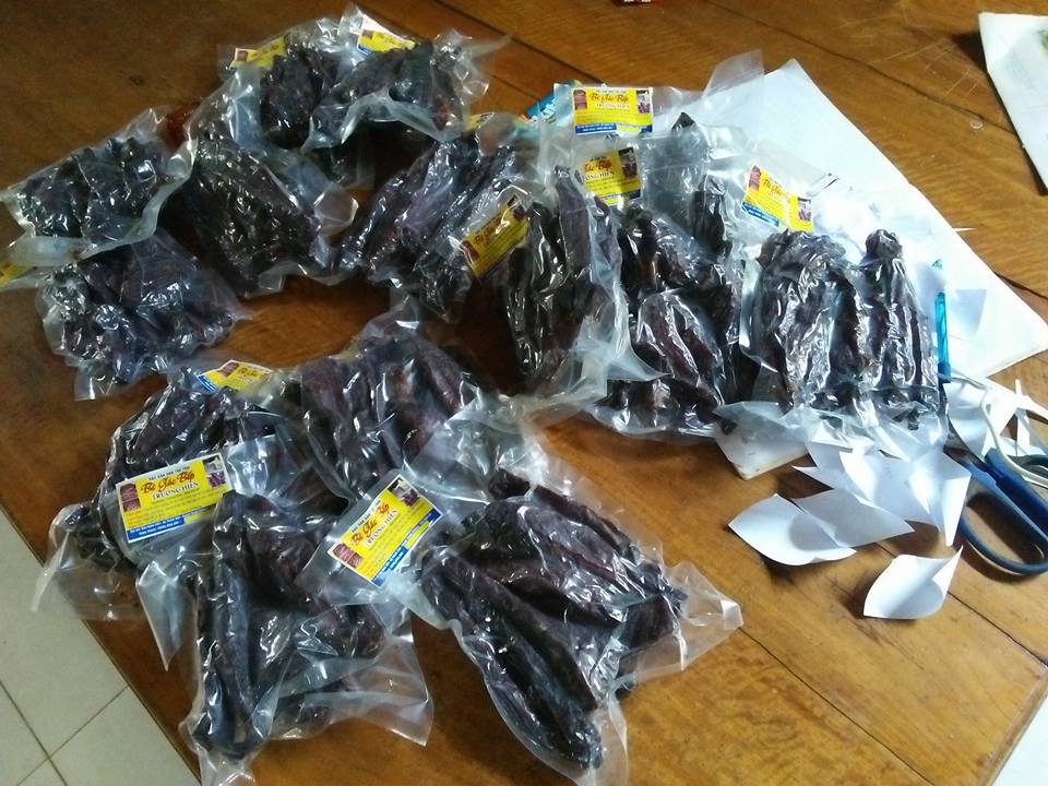 Bò gác bếp dân tộc Thái bo-gac-bep-dan-toc-thai.jpg (117 KB)