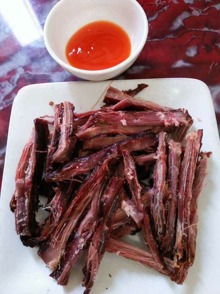 Bò gác bếp dân tộc xe sợi bo-gac-bep-dan-toc-xe-soi.jpg (115 KB)