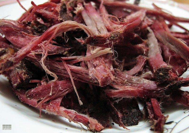 Bò gác bếp dân tộc thơm ngon  bo-gac-bep-dan-toc.jpg (101 KB)